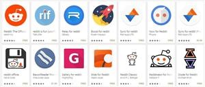 Spy Recorder Apps for Android